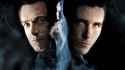 the-prestige-film-1140x641[1]