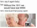1544190733037