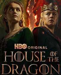 hbo original
