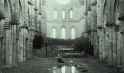 Nostalghia_Still_11-194521142