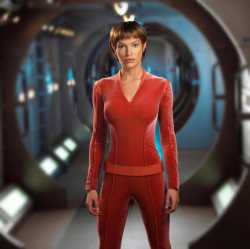 who-was-tpol-a-star-trek-personnel-file-report-985144_1024x1024