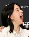 amanda-fix-attends-tiff-premiere-north-of-normal-11