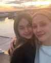 Sarah Gadon Amanda Fix North of Normal