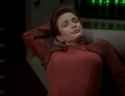 just relax