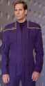 Jonathan-Archer-Star-Trek-Scott-Bakula