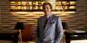 Maxwell Lord