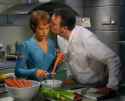 Riker_kissing_T&#039;Pol