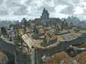 whiterun_skyrim