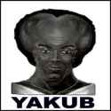 yakub