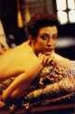 kira-nerys