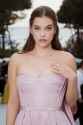 Barbara Palvin (199)