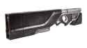 kin rifle 84230_xl