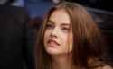 Barbara Palvin (235)