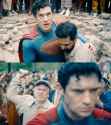 Gunnjeet vs Snyderbro
