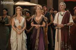 house of ashur