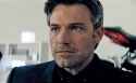 bruce_wayne