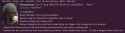 Screenshot_394