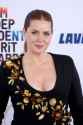 Amy Adams 2025 Film Independent Spirit Awards 22nd February 202