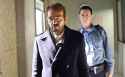 fargo-eating-the-blame-15853aa7c0474aeea7e02fb3a960fd20[1]