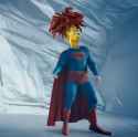 Sideshow Superjew