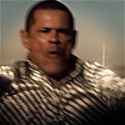 tuco