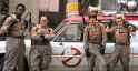 ghostbusters2016