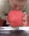 eat