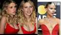 knockers