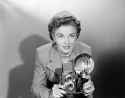 Phyllis Coates