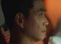 korean kino man
