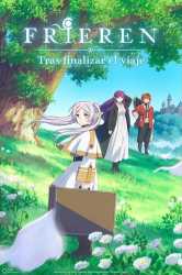 Frieren_Tras_finalizar_el_viaje_Serie_de_TV-587201717-large