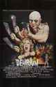Delirium 1979