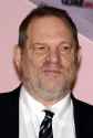Harvey_Weinstein_Césars_2014_(cropped)_(centered)
