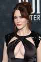 Rachel Brosnahan