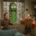 picklerick