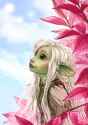 SPOILER_EFMOvLCU0AA1lIa