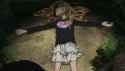 marinas-dead-body-takopis-original-sin-anime--1024x582