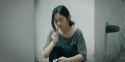 Welcome 2 life