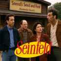 sneedfeld