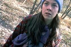 blairwitchproject