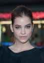 Barbara Palvin (143)