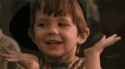 spanky