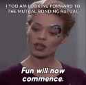 fun-will-now-commence-seven-of-nine