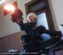 The-Demolitionist-Demo-s-Machine-Guns-2
