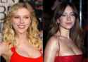 ScarJo vs Swiney