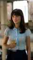 zooey