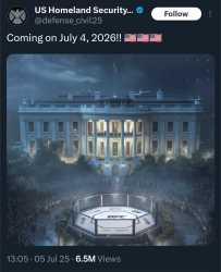 1751834174960156