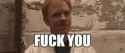 fuck-you-caruso