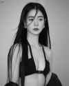 fullsizephoto1617267