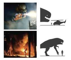 Jurassic_World_Rebirth_Scale